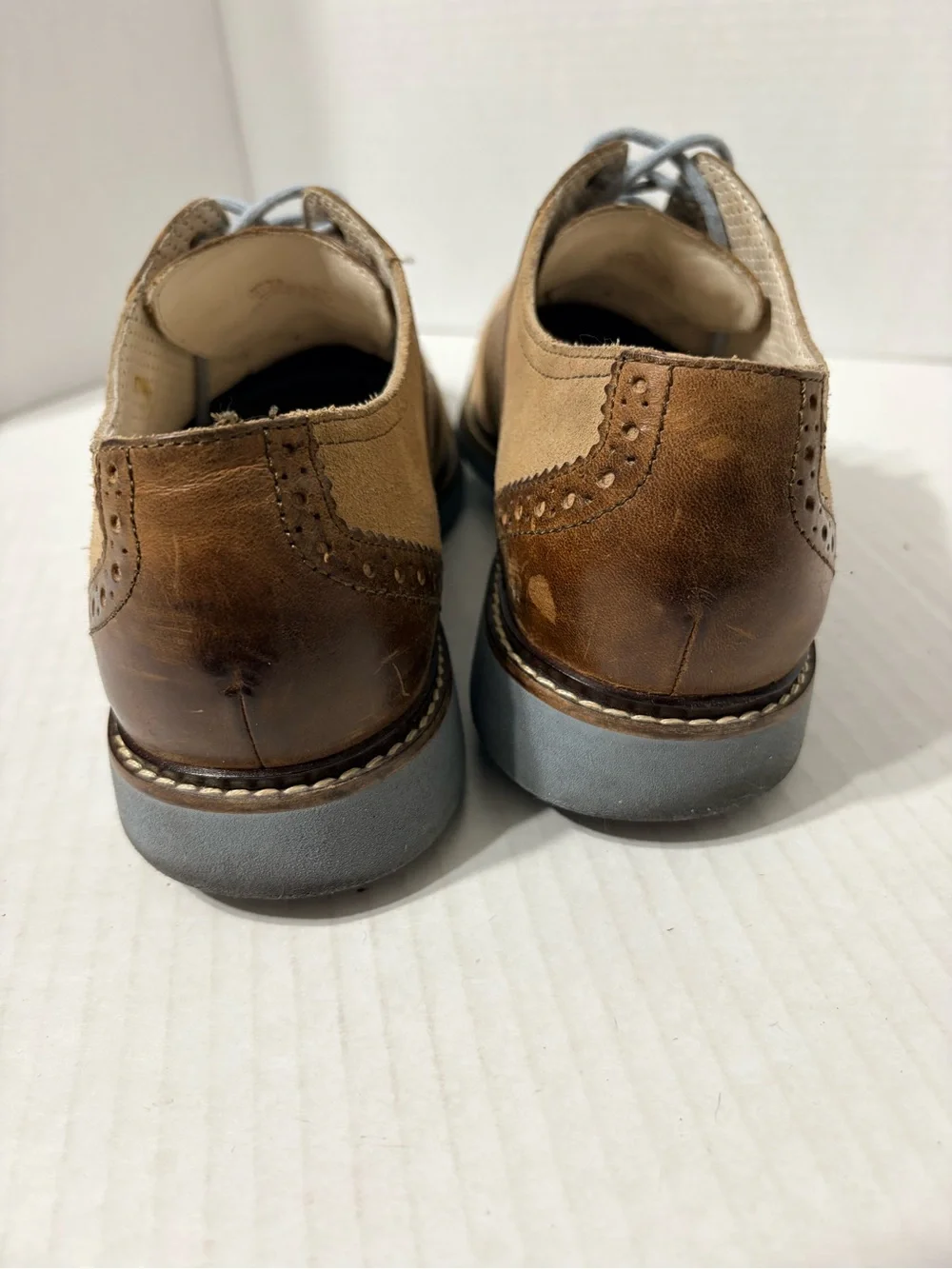 Cole Haan classic men